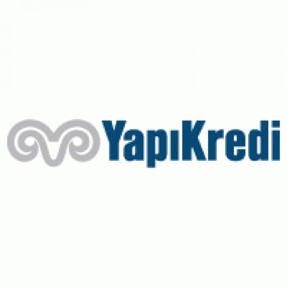 Yapı Kredi